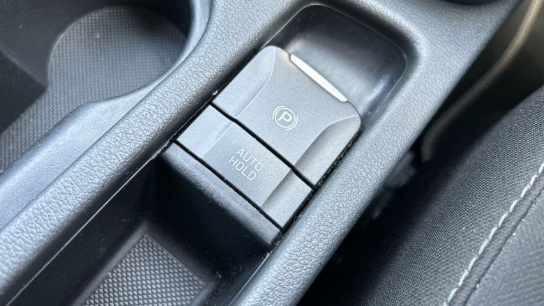 Hyundai Kona 1.0 TGDi 48V MHEV Premium 5dr Petrol Hatchback